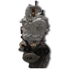 Motor Usado Fiat 500 Panda 1.3 D Mjet 75cv 169A1000